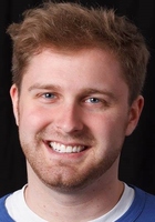 Quebec City German 4 tutor named Eddie Quebec City German 4 tutor named Eddie