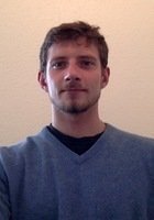 A photo of Alexander, a Organic Chemistry tutor in Miami Gardens, FL A photo of Alexander, a Organic Chemistry tutor in Miami Gardens, FL