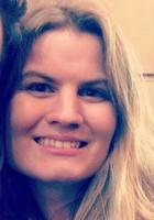 Calgary Shakespeare tutor named Ellen Calgary Shakespeare tutor named Ellen