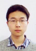 A photo of Rollin, a Calculus tutor in Baltimore, MD A photo of Rollin, a Calculus tutor in Baltimore, MD