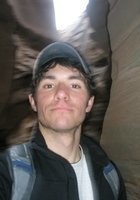 Dayton, OH Economics tutor Mikel Dayton, OH Economics tutor Mikel