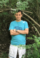 A photo of Taha, a Physics tutor in Dallas Fort Worth, TX A photo of Taha, a Physics tutor in Dallas Fort Worth, TX