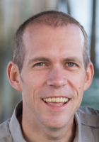 Birmingham AP Italian Language and Culture tutor named Patrick Birmingham AP Italian Language and Culture tutor named Patrick