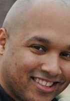 Physics Tutoring review by Ryan in Tustin, CA Physics Tutoring review by Ryan in Tustin, CA
