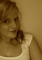 Waterloo HSPT Reading tutor named Kaitlyn Waterloo HSPT Reading tutor named Kaitlyn