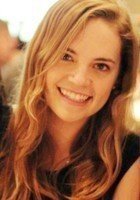 ACT Science Tutoring review by Jordan in Oak Lawn, IL ACT Science Tutoring review by Jordan in Oak Lawn, IL