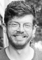 New York City, NY Literature tutor Evan New York City, NY Literature tutor Evan