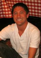 A photo of Michael, a Anatomy tutor in Littleton, CO A photo of Michael, a Anatomy tutor in Littleton, CO