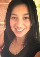 A photo of Maeva, a Mandarin Chinese tutor in El Monte, CA A photo of Maeva, a Mandarin Chinese tutor in El Monte, CA
