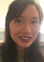 A photo of Tran, a Statistics tutor in Boulder, CO A photo of Tran, a Statistics tutor in Boulder, CO