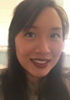 Boulder, CO Statistics tutor Tran Boulder, CO Statistics tutor Tran