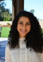 A photo of Esmat, a Trigonometry tutor in Revere, MA A photo of Esmat, a Trigonometry tutor in Revere, MA