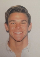 A photo of Drew, a SAT tutor in Los Angeles, CA A photo of Drew, a SAT tutor in Los Angeles, CA