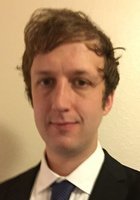 A photo of Scot, a GMAT tutor in Canton, OH A photo of Scot, a GMAT tutor in Canton, OH