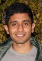 A photo of Ankush, a Algebra tutor in Encinitas, CA A photo of Ankush, a Algebra tutor in Encinitas, CA