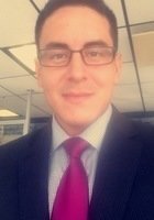 Spanish Tutoring review by Ryan in Sandy, UT Spanish Tutoring review by Ryan in Sandy, UT