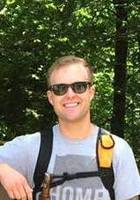 A photo of Wade, a Chemistry tutor in Memphis, TN A photo of Wade, a Chemistry tutor in Memphis, TN