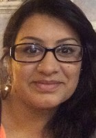 A photo of Savi, a tutor in Chicago, IL A photo of Savi, a tutor in Chicago, IL