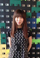 A photo of Tiffany, a Writing tutor in Irvine, CA A photo of Tiffany, a Writing tutor in Irvine, CA