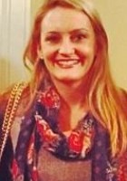A photo of Nicolette, a SSAT tutor in Aurora, CO A photo of Nicolette, a SSAT tutor in Aurora, CO