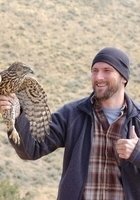 Seattle, WA MCAT tutor named Thomas Seattle, WA MCAT tutor named Thomas