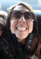 A photo of Julianne, a SAT Reading tutor in Fitchburg, MA A photo of Julianne, a SAT Reading tutor in Fitchburg, MA