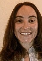 Boulder, CO Test Prep tutor Anna Boulder, CO Test Prep tutor Anna