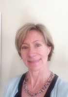 A photo of Toni, a SSAT tutor in Austin, TX A photo of Toni, a SSAT tutor in Austin, TX
