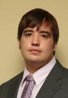 Bucks County, PA Physical Chemistry tutor Ryan Bucks County, PA Physical Chemistry tutor Ryan