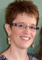 A photo of Erika, a tutor in Bellevue, NE A photo of Erika, a tutor in Bellevue, NE
