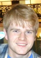 A photo of Kevin, a SAT Writing and Language tutor in Boston, MA A photo of Kevin, a SAT Writing and Language tutor in Boston, MA