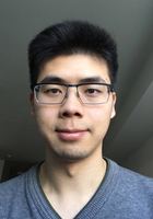 Belfast Japanese tutor named Qin Belfast Japanese tutor named Qin