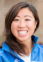A photo of Paige, a Mandarin Chinese tutor in The University of New Mexico, NM A photo of Paige, a Mandarin Chinese tutor in The University of New Mexico, NM