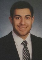 Hempstead, NY Physiology tutor Kevin Hempstead, NY Physiology tutor Kevin