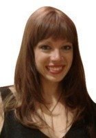 Thornton, CO Spanish tutor Kristi Thornton, CO Spanish tutor Kristi