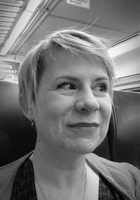 A photo of Christine, a Reading tutor in Struthers, OH A photo of Christine, a Reading tutor in Struthers, OH