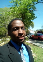 A photo of Martin, a Spanish tutor in Horn Lake, TN A photo of Martin, a Spanish tutor in Horn Lake, TN