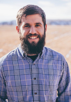 Durham Electrical and Computer Engineering tutor named Caleb Durham Electrical and Computer Engineering tutor named Caleb