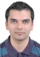 A photo of Hassan, a MCAT tutor in Montgomery County, OH A photo of Hassan, a MCAT tutor in Montgomery County, OH