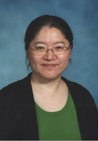 Waterloo Mandarin Chinese 1 tutor named Cathy Waterloo Mandarin Chinese 1 tutor named Cathy
