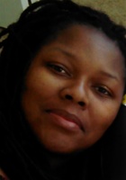 A photo of Milca, a tutor in Kendall, FL A photo of Milca, a tutor in Kendall, FL