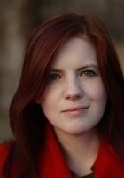Ottawa Poetry Writing tutor named Eileen Ottawa Poetry Writing tutor named Eileen