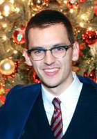 A photo of David, a Calculus tutor in Hayward, CA A photo of David, a Calculus tutor in Hayward, CA