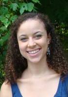 A photo of Kylee, a Math tutor in Long Island, NY A photo of Kylee, a Math tutor in Long Island, NY
