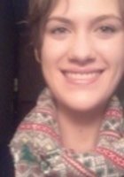 A photo of Audrey, a tutor from University of Nebraska-Lincoln