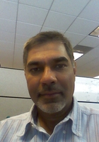A photo of Firasath, a Pre-Algebra tutor in Round Lake Beach, IL A photo of Firasath, a Pre-Algebra tutor in Round Lake Beach, IL