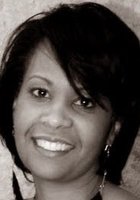 A photo of Canise, a ISEE tutor in Lee's Summit, MO A photo of Canise, a ISEE tutor in Lee's Summit, MO