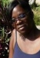 A photo of Marlene, a Accounting tutor in Davidson, NC A photo of Marlene, a Accounting tutor in Davidson, NC