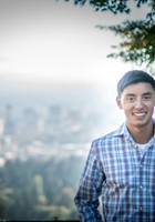 A photo of Max, a Geometry tutor in Fitchburg, MA A photo of Max, a Geometry tutor in Fitchburg, MA