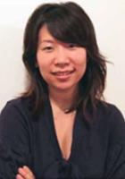Birmingham Japanese tutor named Noriko Birmingham Japanese tutor named Noriko